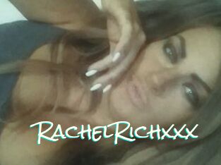 RachelRichxxx