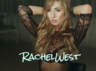 RachelWest