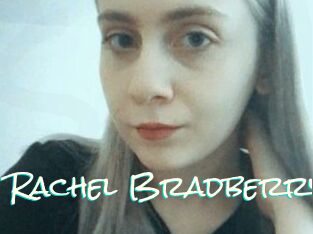 Rachel_Bradberry