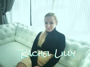 Rachel_Lilly