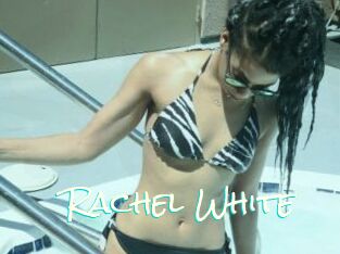 Rachel_White