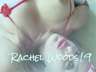 Rachel_Woods19