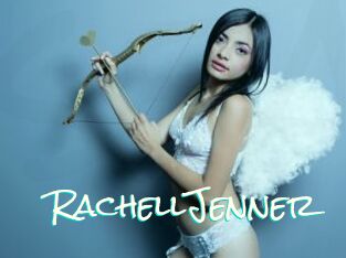 RachellJenner