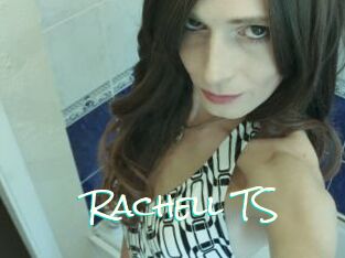 Rachell_TS