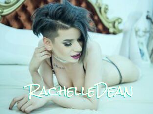 RachelleDean