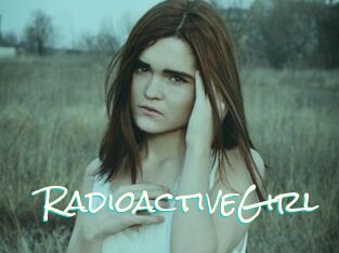 RadioactiveGirl