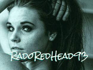 RadoRedHead93