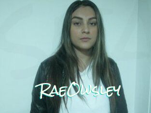 RaeOwsley
