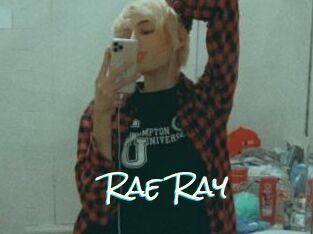 Rae_Ray