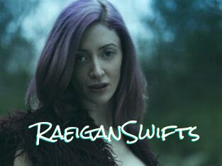 Raeigan_Swifts