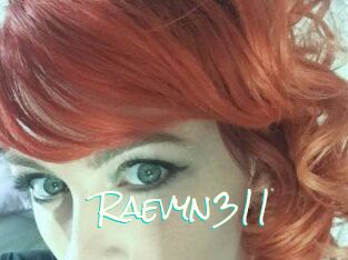 Raevyn311