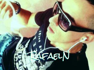 Rafael_N