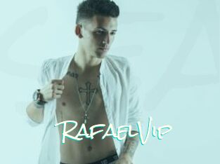 RafaelVip