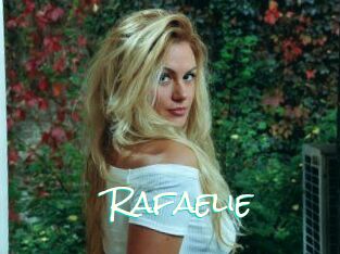 Rafaelie