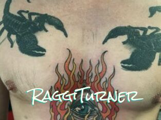 RaggiTurner
