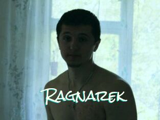 Ragnarek