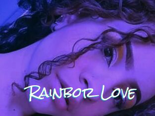 Rainbor_Love