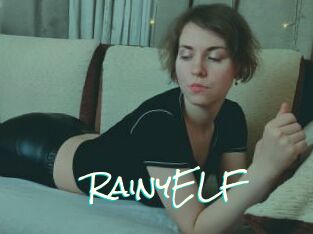 RainyELF