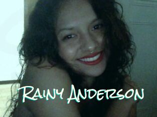 Rainy_Anderson