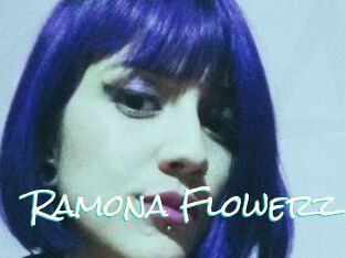 Ramona_Flowerz