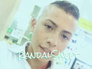RandalSweet