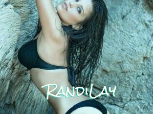 RandiLay