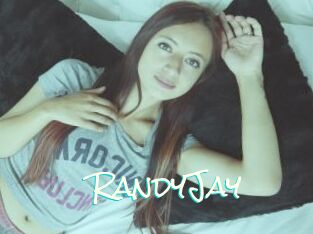RandyJay