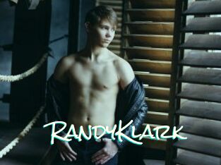 RandyKlark