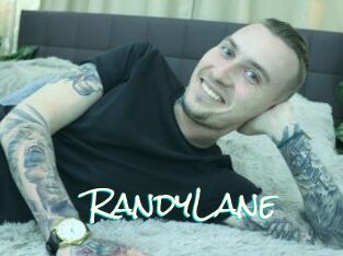 RandyLane