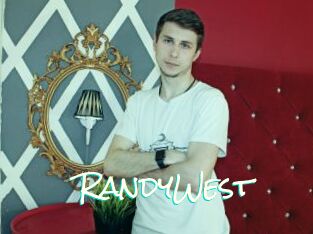 RandyWest