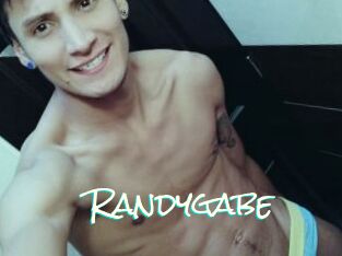 Randygabe