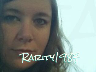 Rarity1987
