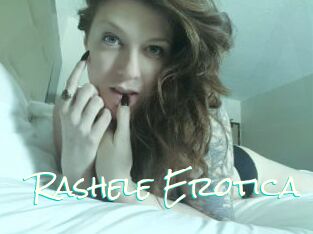 Rashele_Erotica