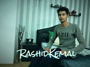 RashidKemal