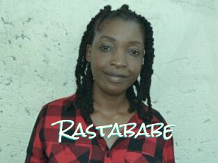 Rastababe
