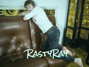 RastyRay