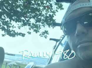 Raully1980