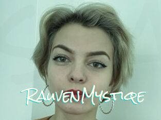 RauvenMystiqe