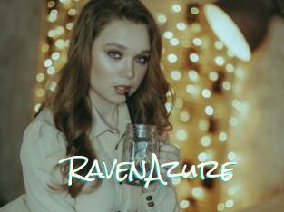 RavenAzure