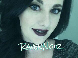 RavenNoir_