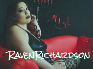 RavenRichardson