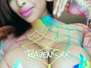 RavenSxx