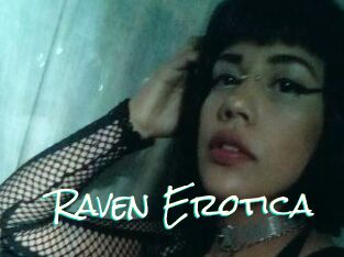 Raven_Erotica