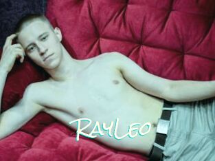 RayLeo