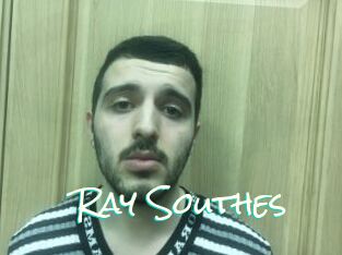 Ray_Southes