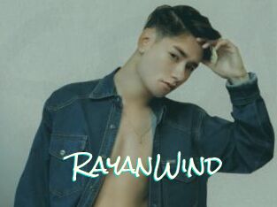 RayanWind