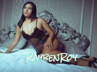 RaybenRoy