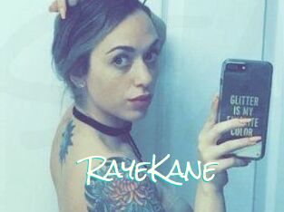 Raye_Kane