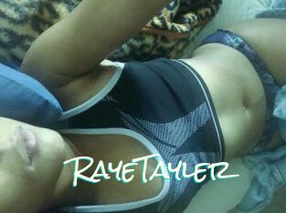 Raye_Tayler