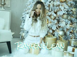RayleneLean